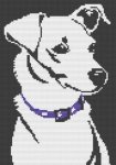 (image for) Best Friend
